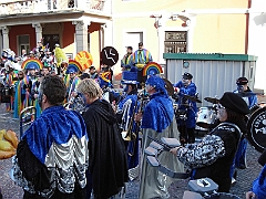 brissago2.10 (084)